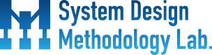 System Design Methodology Lab.